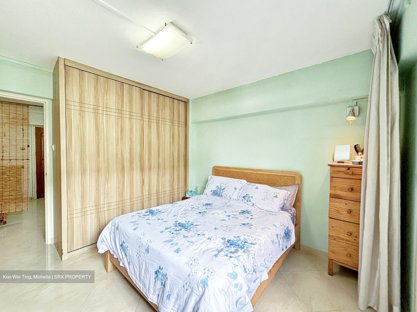Blk 855 Woodlands Street 83 (Woodlands), HDB 4 Rooms #555218691
